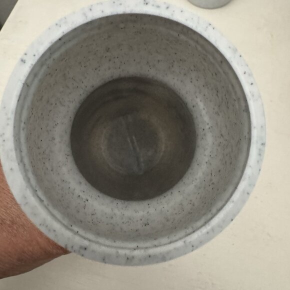 Kelty Summit 700 Waist Hip Fanny Pack Bag Red Camping Hiking Trail Travel - Picture 14 of 16